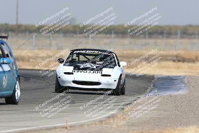 media/Sep-28-2024-24 Hours of Lemons (Sat) [[a8d5ec1683]]/10am (Star Mazda)/